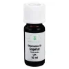 Ätherisches Öl Grapefruit, 10 ml