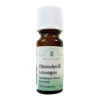 Ätherisches Öl Lemongrass Guathemala, 10 ml