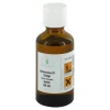 Ätherisches Öl Orange Spanien, 50 ml