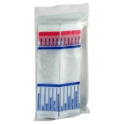 Thermometer Hüllen digital ohne Gleitmittel, 30 St