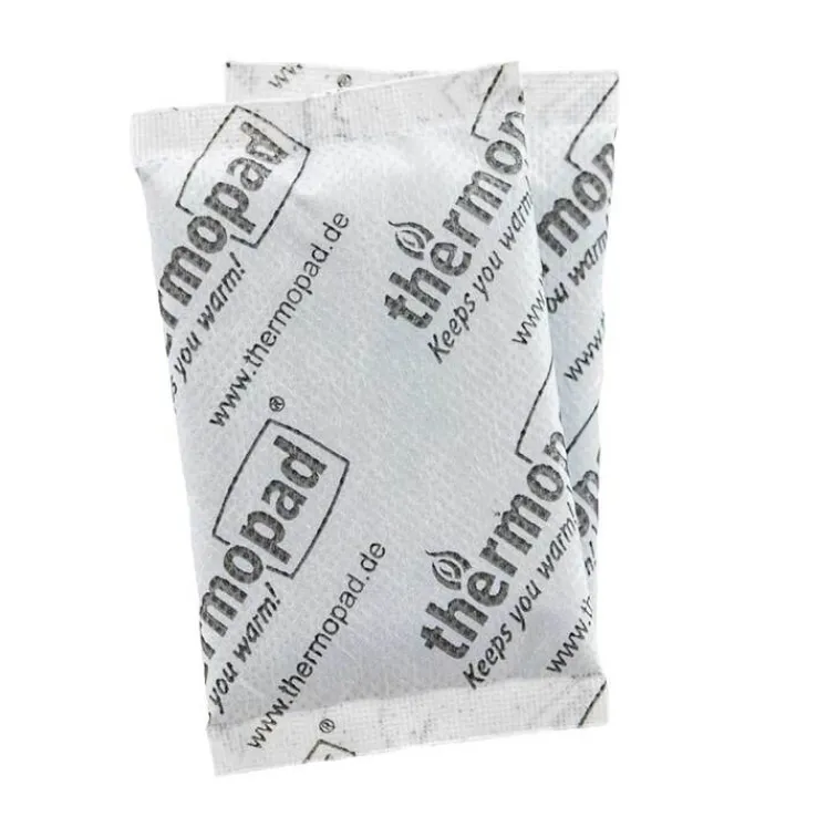 Thermopad Handwärmer, 2 St