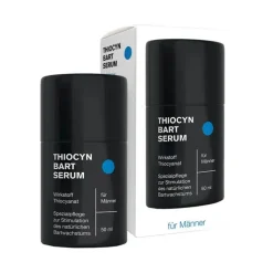 Thiocyn Bartserum, 50 ml