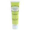 Thüringer Ringelblumensalbe, 100 ml