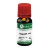 Thuja Arcana LM 30 Dilution, 10 ml