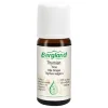 Thymian Öl 15% in Weizenkeimöl, 10 ml