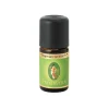 Thymian Öl türkisch ätherisch bio, 5 ml