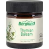 Thymianbalsam, 30 ml