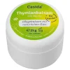 Thymianbalsam mit Myrte für Kinder, 25 g