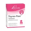 Thyreo Pasc Tabletten, 100 St