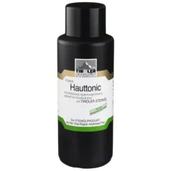 Tiroler Steinöl Hauttonic, 1000 ml