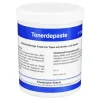 Tonerdepaste vet. (für Tiere), 1 kg