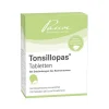 Tonsillopas Tabletten, 100 St