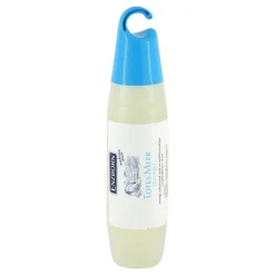 Totes Meer Duschgel Enzborn, 400 ml