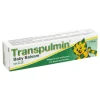 Transpulmin® Baby Balsam mild, 40 ml