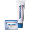 Traumeel® S Creme und Tabletten, 1 St