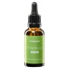 Tri.BALANCE Vitamin D3 Tropfen, 30 ml