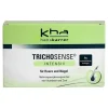 Trichosense Intensiv flüssig, 15X20 ml