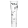 Trio A depigmentierende Emulsion, 30 ml