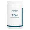 Tritox Presslinge, 450 St