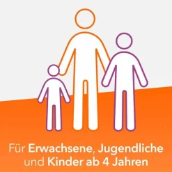 Tussamag concent Hustensaft 30,2 g / 100 ml Sirup, 100 ml