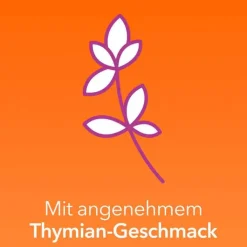 Tussamag concent Hustensaft 30,2 g / 100 ml Sirup, 100 ml