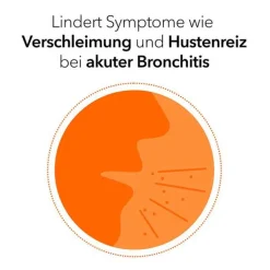 Tussamag Hustensaft N, 200 g