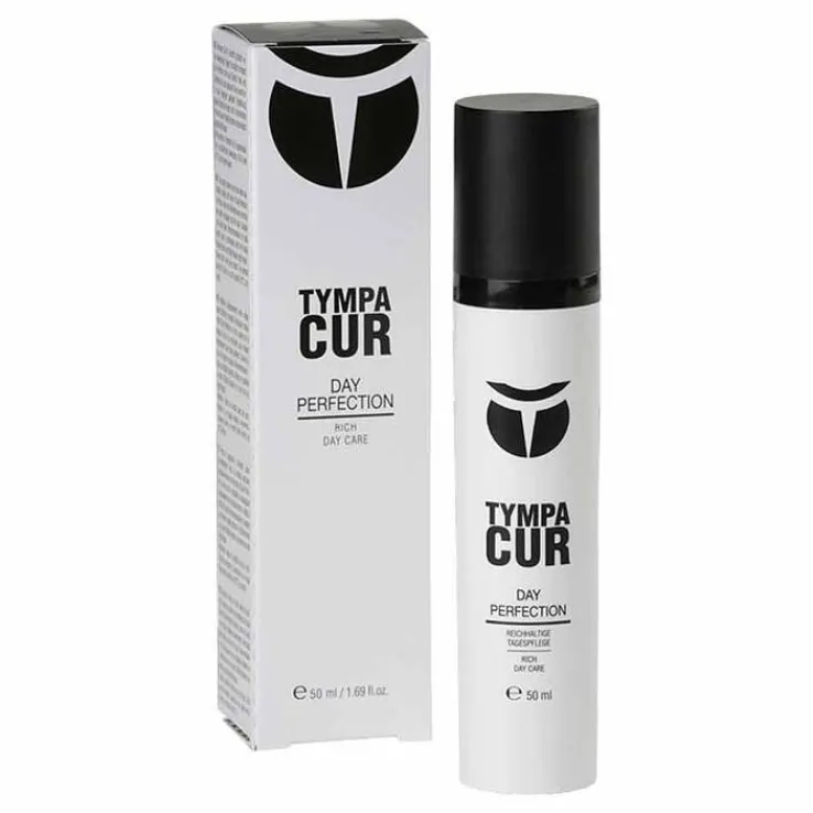 Tympacur Day Perfection Tagescreme, 1X50 ml