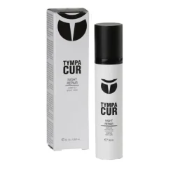 Tympacur Night Repair Nachtcreme, 1X50 ml