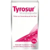 Tyrosur® Wundheilpuder, 20 g