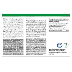 Ubiquinol COQ10 100 mg hochdosiert Weichkapseln, 60 St