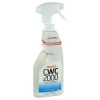Ultrana CWC 2000 Geruchsvernichter mit Desinfektion Sprühflasche, 500 ml