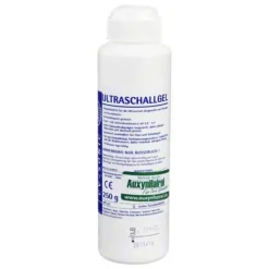 Ultraschall-Gel, 250 ml