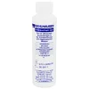 Ultraschallgel Tube, 250 ml