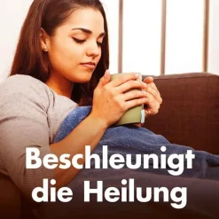 Umckaloabo® 20 mg Filmtabletten, 60 St