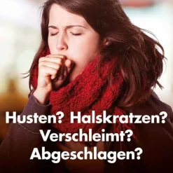 Umckaloabo Tropfen, 50 ml