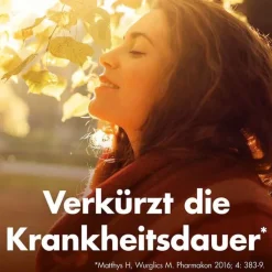 Umckaloabo Tropfen, 50 ml