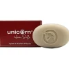 Unicorn Haarseife, 16 g