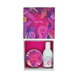 Uoga Uoga Geschenkset, 1 St