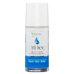 UR Deo Deodorant Roll on, 50 ml