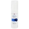 Urea Fagron Lotion, 150 ml