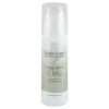 Ureaderm F Salbe, 150 ml