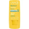 Uriage Bariesun transparenter Stick SPF 50 + , 8 g