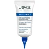 Uriage Xemose Pso beruhigendes Konzentrat, 150 ml