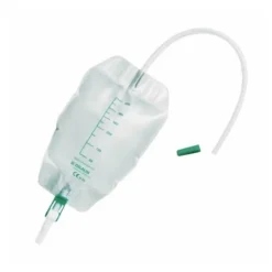 Urimed® B` Bags Beinbeutel 500 ml, 1 St