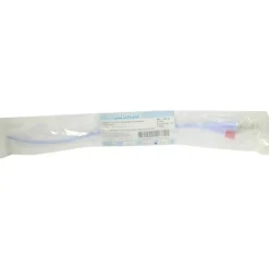 Uromed Ballonkatheter CH 18 Nela, 1 St