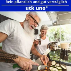 utk uno® Filmtabletten B, 90 St