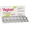 Vagisan FeuchtCreme Cremolum, 16 St