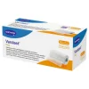 Varolast Plus Zinkleimbinde 8 cm x 5 m, 1 St