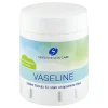 Vaseline Sensitive Skin Care Creme, 125 ml