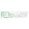 Vasofix Braunüle 18G 45mm grün, 1 St
